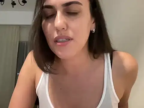 Rineliadi live