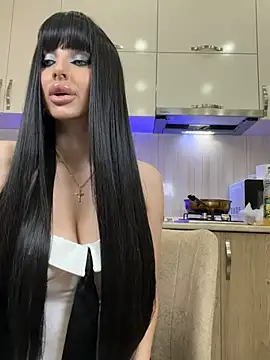 Lady_Joli live