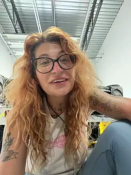 RichXArielDawn live
