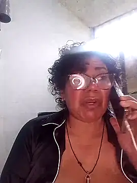 Pupi-Lanegra live