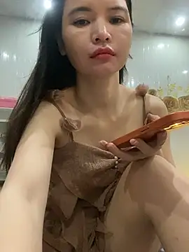 LiLi-Kirix99 live