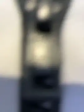 AbyThompson live