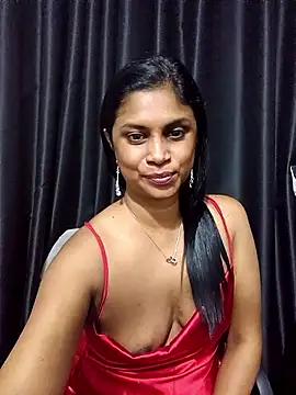 Sensual_indian7 live