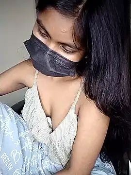 hottywife-03 live