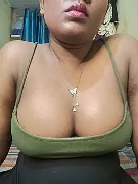 Camming_Muskan live