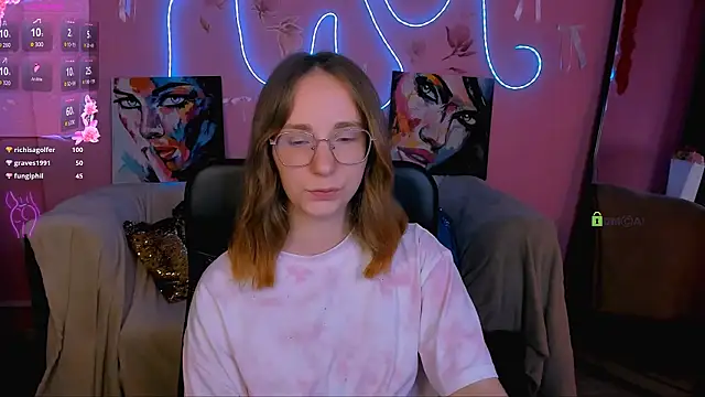 evalora_vei live