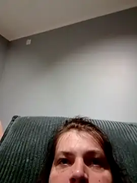 roksa2026 live