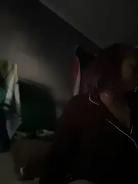 Quinn_damilf live