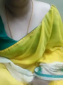 Tamillakshmi27 profile