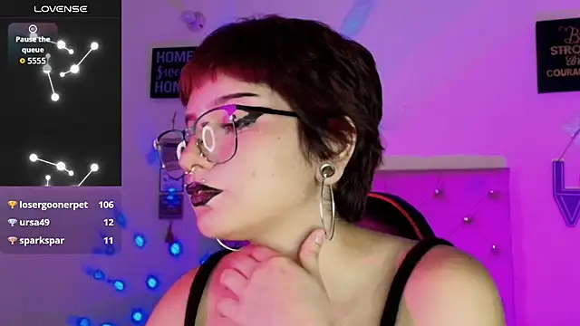 akiradoom live