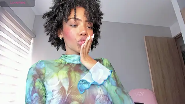 ashley_23_ live