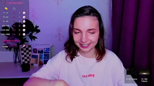 KindHazelHere_ profile