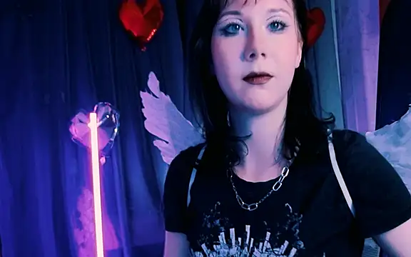marty_bree profile