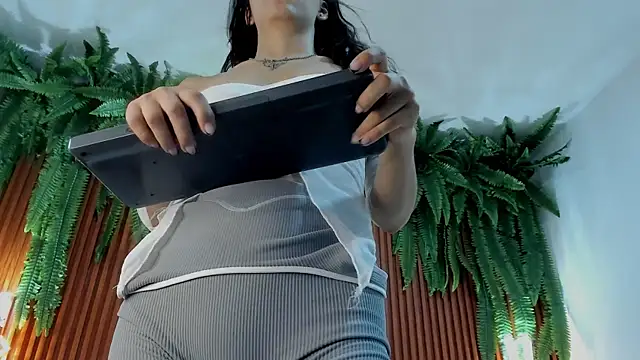 alice_greco live