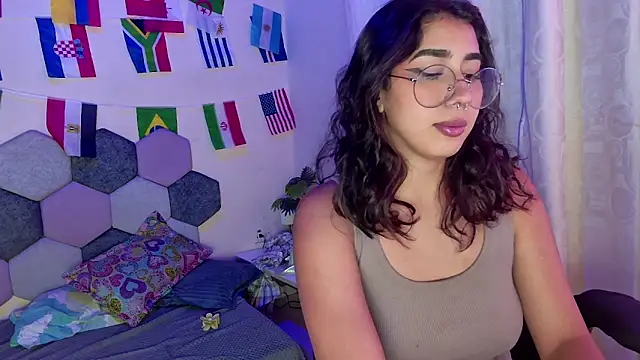 Horny_tgn live