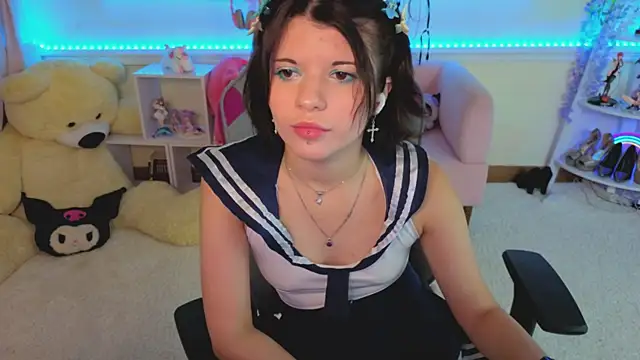 Katya_Zaitseva live