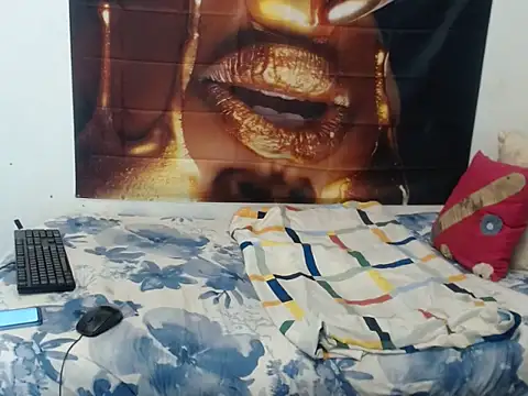 Queenteex6992 live