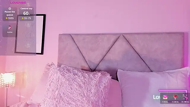 Emiilyh_ live