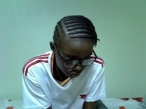 Pretty_min live