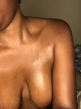TemptingBabygirl live