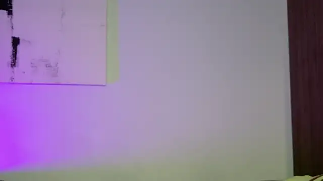 HarpyWitch live