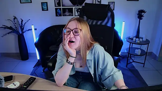 lanafitch live