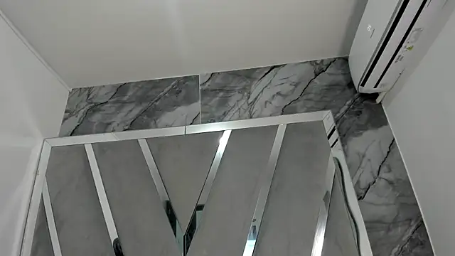 Chloe_ht profile