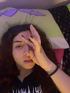 cassierosse2 live