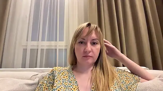 Dorielle live