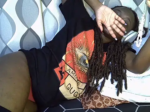 cute_gee5 live