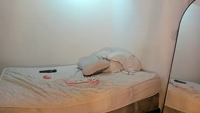 sienna_glow live