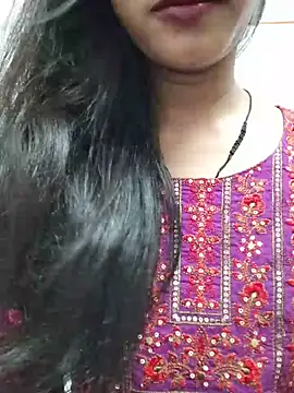 anjali2351 live