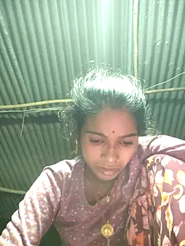 Co_punam live