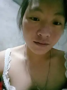 Dilys_sexyy live