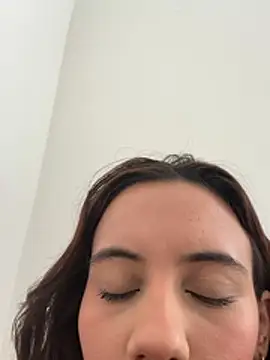 Kitty_Bonita04 live
