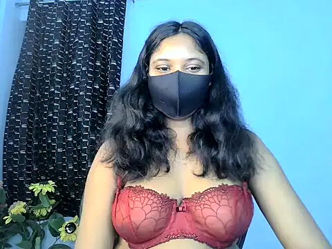 KASHISH_SINGH_ live