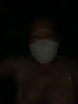 Laddy-su live