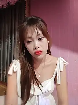 Ly-sexyy live