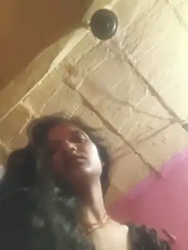 SS_sanjna live