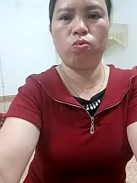 -Yeyi- live
