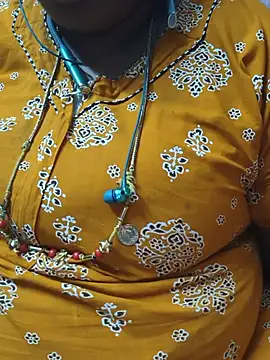 geetha431 profile