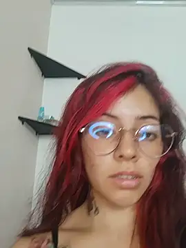 liz_cute live