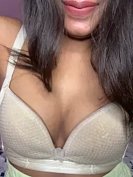NAUGHTY_PRIYANKAA live