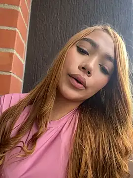 MiaSinsXXX live