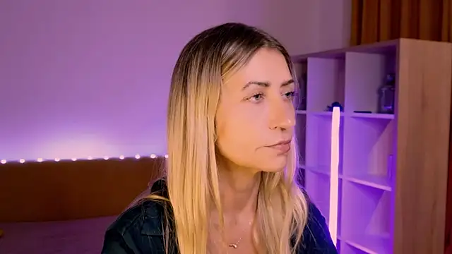 ZoeGrant profile