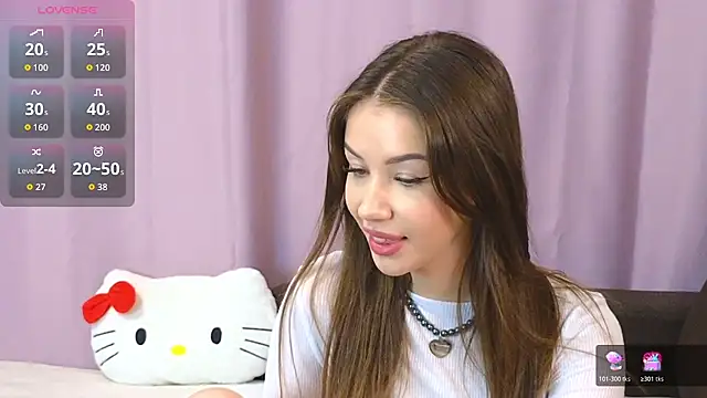 ellie_kramer live