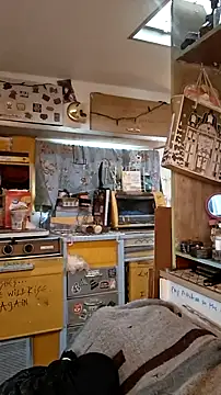 whitetrashdirtyslut live