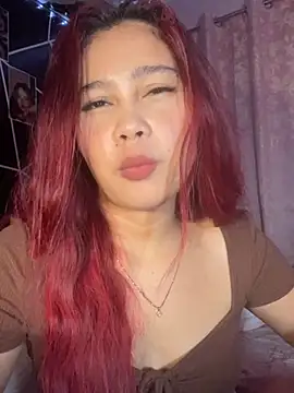 ursweet_babygirl live
