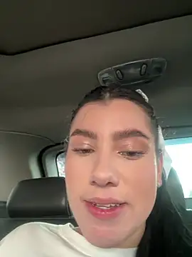 ARITOO_ live