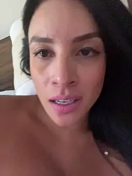 Lena-Williamss live